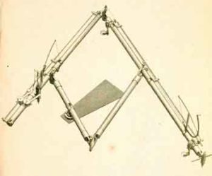 Pantograph-extrait de wikipédia